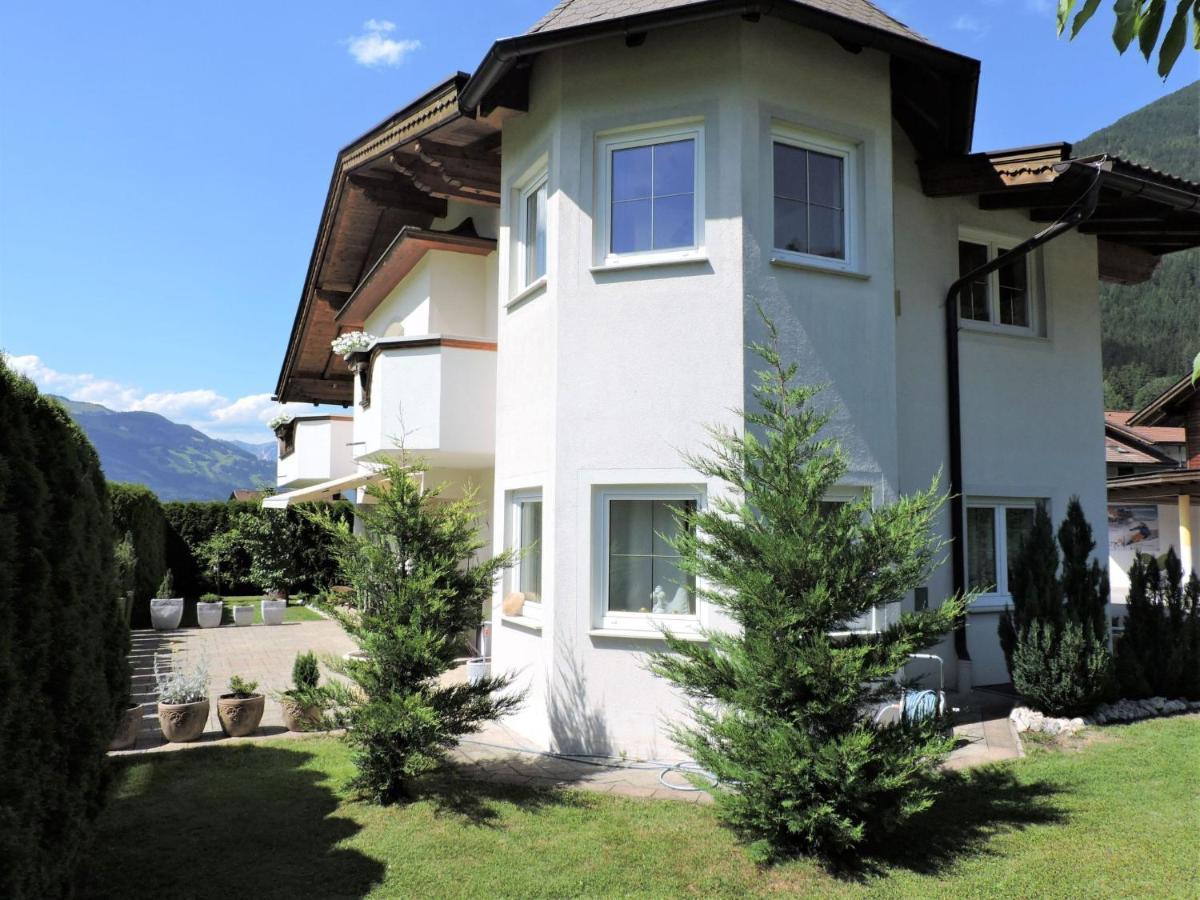 Apartment Monika-1 By Interhome Gattererberg Exterior photo